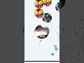 Agario اقاريو Agario اقاريو