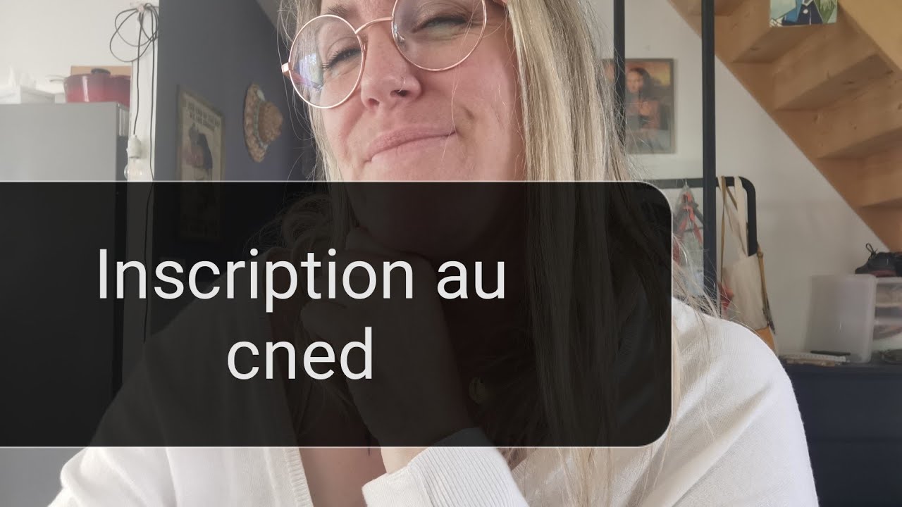 Formation S2MS Secrétaire médicale et médico-sociale via le CNED