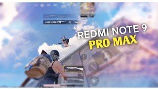 NO LOVE • REDMI NOTE 9 PRO MAX • MONTAGE • SAMSUNG A5,A6,A7,J2,J5,J7,S5,S6,S6,S9,A10,A20,A30,A50,A70 screenshot 3