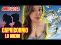 Capricornio ♑️ Tu vas a hacia tu éxito 🤑 Amor del bueno 😻