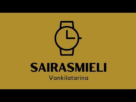 Video: Mikä On Klubiriippuvuus