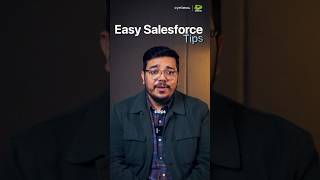 The Salesforce Search Trick That Saves You Hours | Einstein Search | Salesforce Hulk