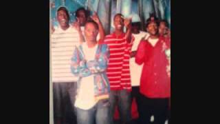 Tre - One Wish 300Ent