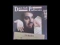 David Pabón - Perdóname (1993)