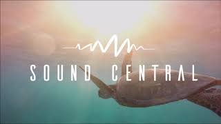 Peyruis - Relax (Copyright  free) (Copyright free music)