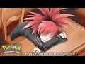 "Is Flannery The Waifu!?" - Pokémon Academy Life V1.04 EP: 4