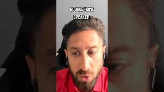 Google's New AI Speaker: Natural Language &amp; Corrections #ainews #ai #google