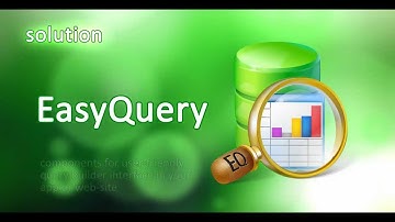 EasyQuery