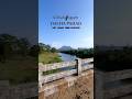 Dalha Pahad is a Popular Tourist Destination Only 40 km From Bilaspur #shorts #chhattisgarh #viral