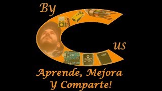 P3 Saltos, Subrutinas y macros en Assembler