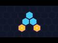 Introduction to HeXO Strategy