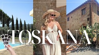 Download Lagu TOSKANA VLOG | FLORENZ, PISA \u0026 SAN GIMIGNANO | theglazedblonde MP3 Download Lagu TOSKANA VLOG | FLORENZ, PISA \u0026 SAN GIMIGNANO | theglazedblonde MP3