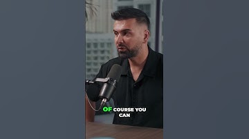 Why You Can Trust Carnap - 10 Days Free Returns! #podcast #motivation #interview #ai