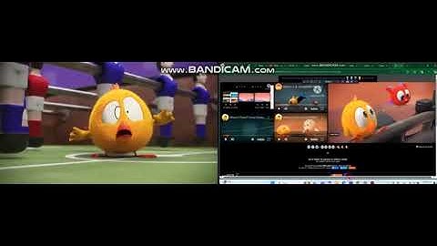 up to faster 21 parison to where