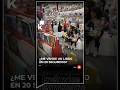Reto en la FILBo: vender un libro en 20 segundos