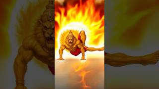 Mahavatar Narsimha - A Must Watch Movie