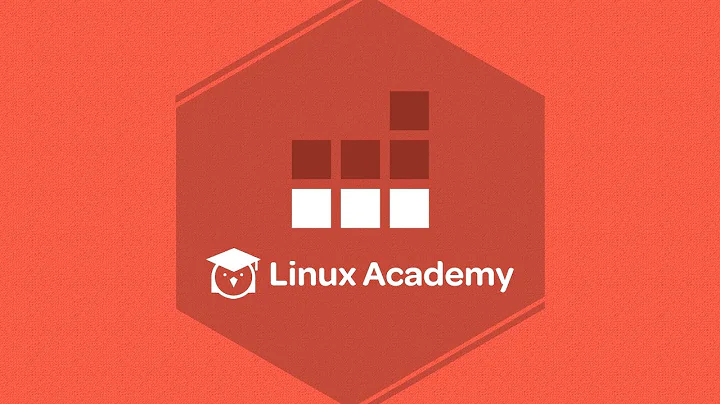 AWS Essentials: Elastic Block Store (EBS)