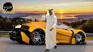 Best Arabic Remix - Car Music 2018 (Dantex) Resimi