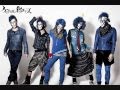 ケミカルピクチャーズ Goodbye to My old avarice / 死神ベイビー