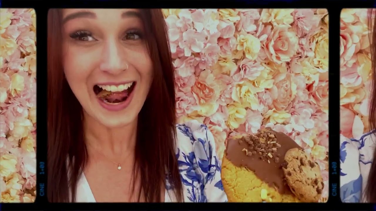 Watch Laura Tom Helsen on YouTube Watch Laura Tom Helsen on YouTube