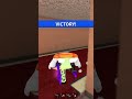 CHROMA RAYGUN MM2 MONTAGE...👀
