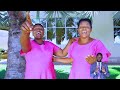 MOYONI MWAKO Official Video by Salasala SDA Church Choir-2023