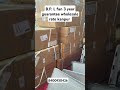 B.P.L Fan 3 year guarantee wholesale market kanpur #cheapestelectronicmarketindelhi #fan #light