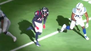 Sum 41 - In Too Deep NFL Music Video