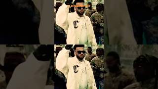 Download Lagu CALIFORNIA LOVE | PUNJABI | CHEMMA Y | #music #shorts #gursidhu MP3 Download Lagu CALIFORNIA LOVE | PUNJABI | CHEMMA Y | #music #shorts #gursidhu MP3