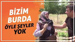 Yılmaz Abi Nadiye Ablaya En Son Ne Zaman Seni Seviyorum Dedi? 🥰🥰 En İyisi Gezmek Resimi