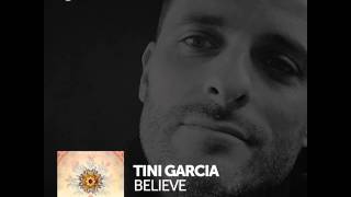 Tini Garcia - Believe [Miami 2016 Compilation] Resimi