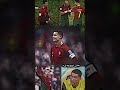 اااخخخخخخ يا رونالدو كريستيانو رونالدو Cristianoronaldo