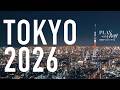 Play with Ray 2026 TOKYO 🗼[announcement]