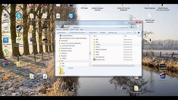 GTA V Mod Menu 1.24 1.25 + Download