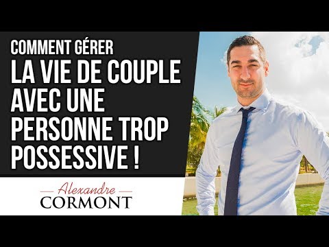 Vidéo: Comment aborder une fille (avec des photos)