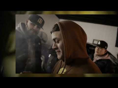 Grupo Del 4 - Los Cambios (Video Oficial)