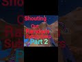sub to be next #gorillatag #butifyoucloseyoureyes #vr #gtag