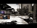 CS:GO - Twistzz plays FPL on Train