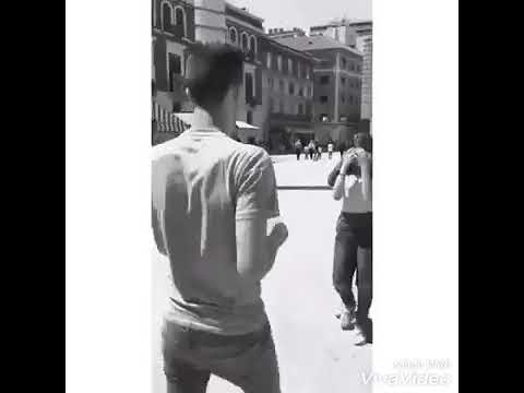 يااجمل حب في الدنيا