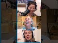 Is it all downhill after 50?? | NO DRIBBLE PODCAST