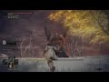 Maiden-less Journey - Fire Giant  (Elden Ring Stream)(No Commentary)(CASUAL)