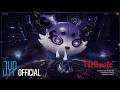 NEXZ "Hellmate" Highlight Medley