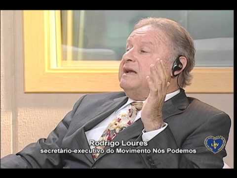 desenvolvimento sustentável conceito ONU, sociedade civil e desenvolvimento sustentável (Parte 4)