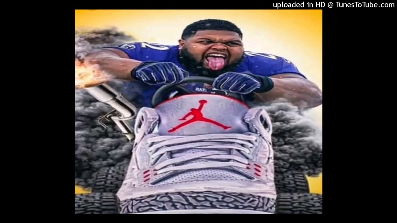 (free) melodic piano pluggnb type beat