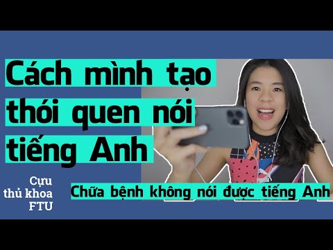 Cách mình tạo