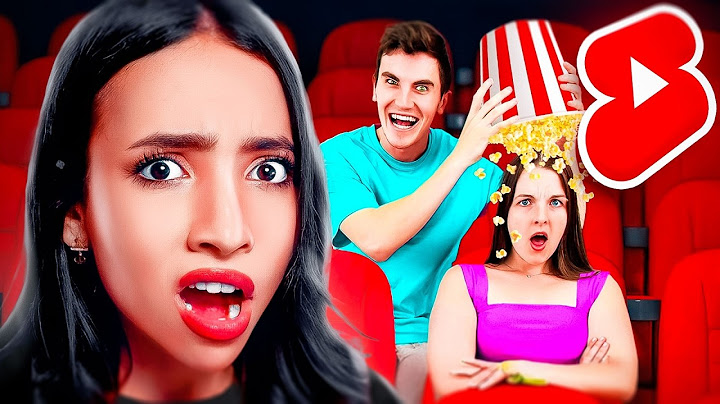 Je RÉAGIS aux VIDÉOS de Willibed !