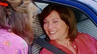 At Home With The Braithwaites - Season 1, Episode 1 - 2000