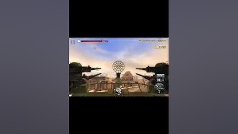 Frontline commando ww2 hack apk