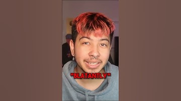 What Exactly Did Drake Bell Do?