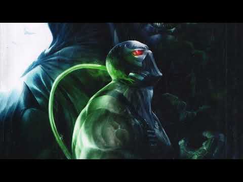 BANE | Epic Dark Villain Music